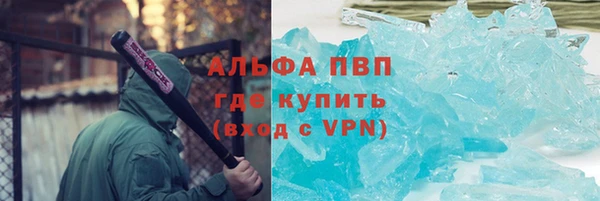 СК Аркадак