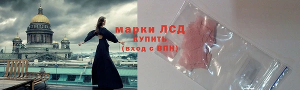 экстази Арсеньев