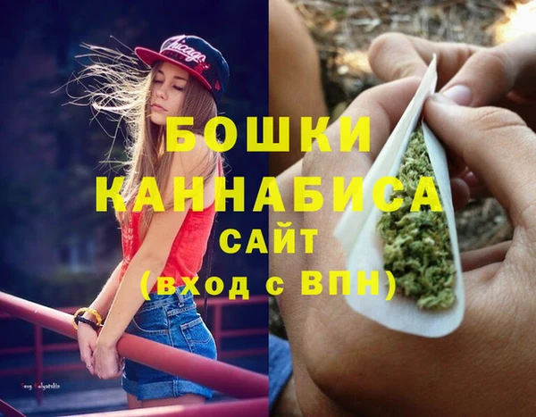 СК Аркадак