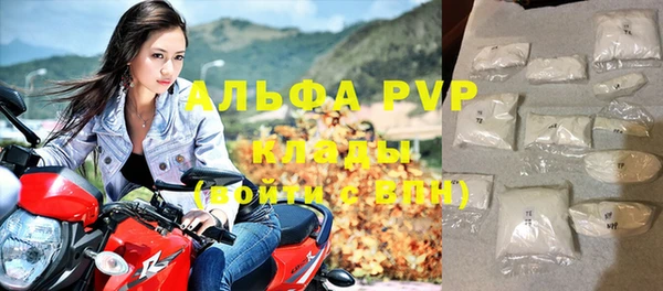 СК Аркадак