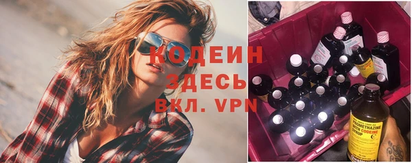 экстази Арсеньев